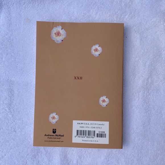 We Hope This Reaches You - Picture 2 of 2